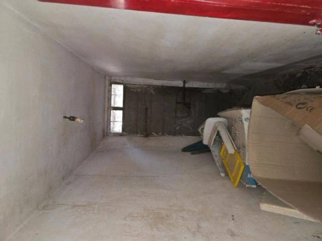 Immobile in asta di 87 m² in vendita a Borore - Foto 2