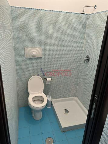 Ufficio 1 locale - Rif. 2356 - Foto 12