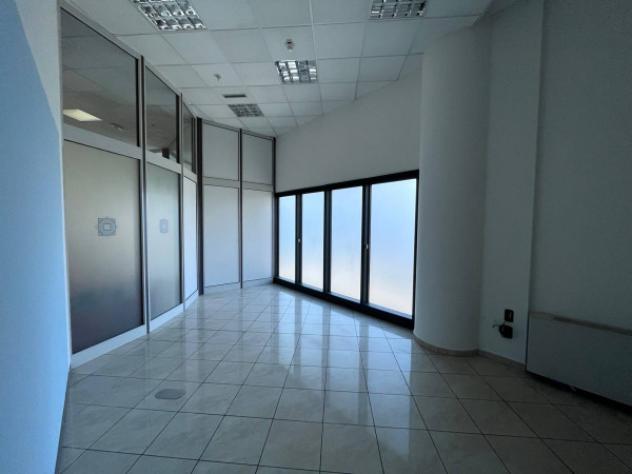 Immobile di 180 m² con 5 locali in affitto a Brescia - Foto 14