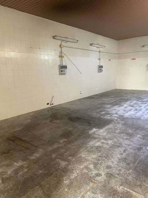 Decimomannu locale di 200mq ideale come deposito - Foto 7