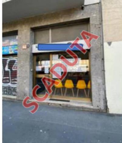 Immobile in asta di 74 m² con più di 5 locali in vendita a Milano