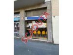 Immobile in asta di 74 m² con più di 5 locali in vendita a Milano