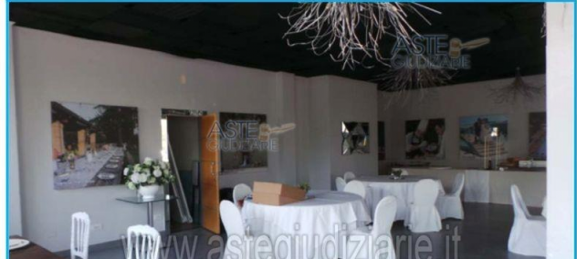 1 Vetrina in vendita a Morciano di Romagna - Foto 2