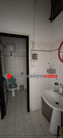 2 Vetrine in affitto a Pomezia - Foto 9