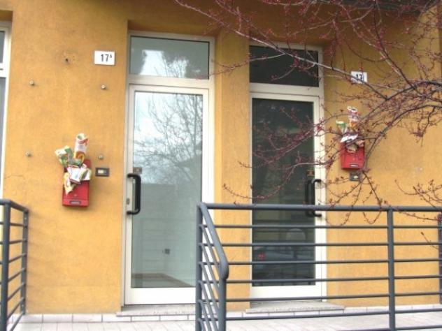 Ufficio a Rimini - Rif. - Foto 5