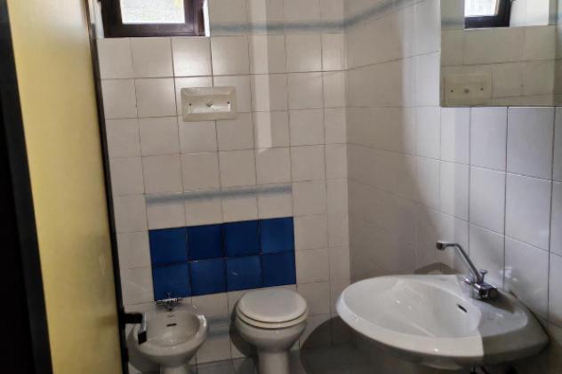 Immobile di 126 m² con 1 locale in vendita a Seriate - Foto 17
