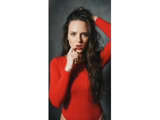 Massaggi - benessere Torino - Anna Massaggi Tel:3452117609