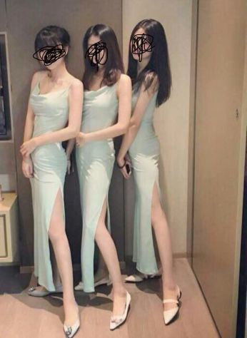 3461327827- Massaggio rilassante. Tre ragazze molto giovane e bella...God - Foto 2