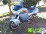 HONDA PACIFIC COAST 800 cc ANNO 1989 FMI rif. 23109832
