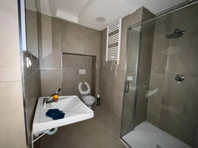 Immobile di 130 m² con 3 locali in vendita a Bergamo - Foto 14