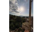 Appartamento in Via Generale Menna