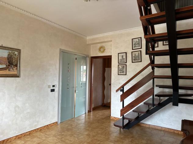 Appartamento in Via Eschieto - Foto 17