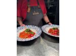 n.1 Runner / Commis di Sala a Paros in Grecia