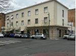 Affittasi stanze a studentesse - Latina, Corso Della Repubblica 109