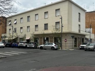 Affittasi stanze a studentesse - Latina, Corso Della Repubblica 109