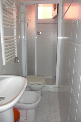 Appartamento in affitto a Carrara 28 mq Rif: 726852 - Foto 9