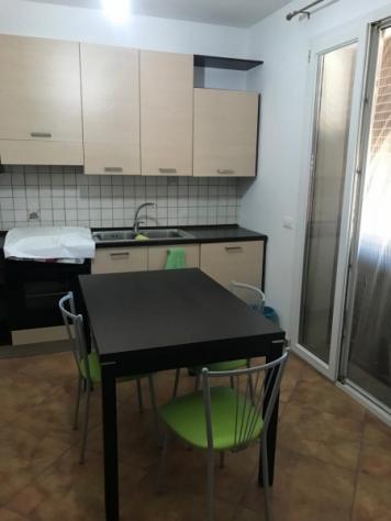 Floridia: appartamento in affitto a referenziati. - Foto 3