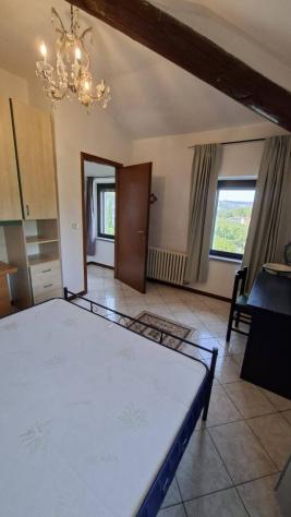 Stanza in appartamento in affitto a Fornovo di Taro - Foto 6