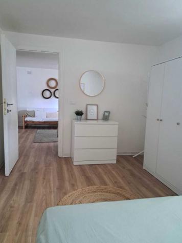 Quadrilocale in affitto a Lanciano - Foto 4