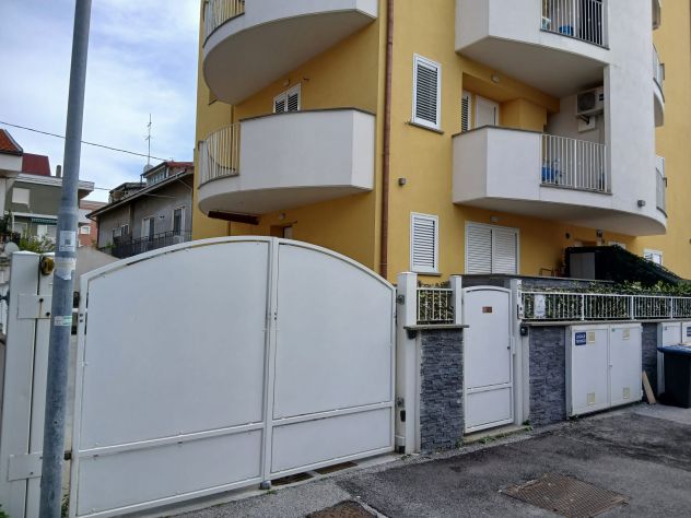 Appartamento in affitto in Via Basento - Foto 5