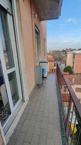 Quadrilocale in affitto a Pavia - Foto 4