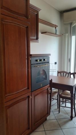 Bilocale in affitto a Pioltello - Foto 3