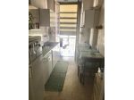 MARCONI TRILOCALE ARREDATO CON BALCONE
