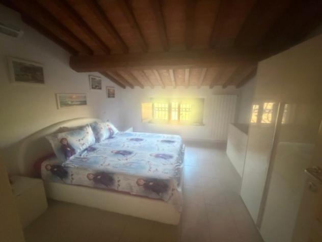 Trilocale in affitto a Rosignano Marittimo - Foto 5
