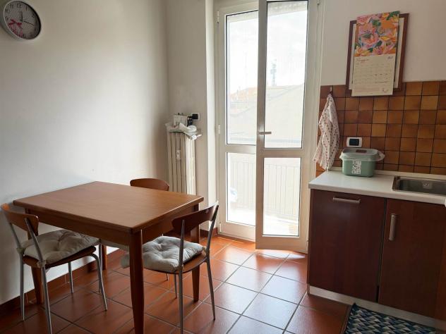 Affitto Appartamento da 69 mq in Via Monte San Michele - Foto 6