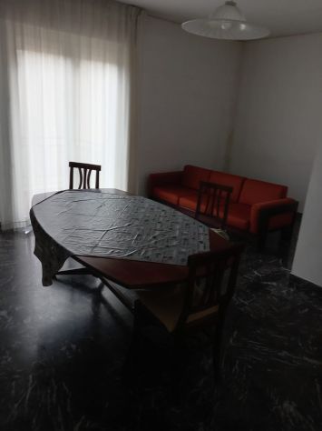 Centro Mestre bilocale ampio uso ditta