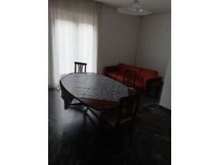 Centro Mestre bilocale ampio uso ditta