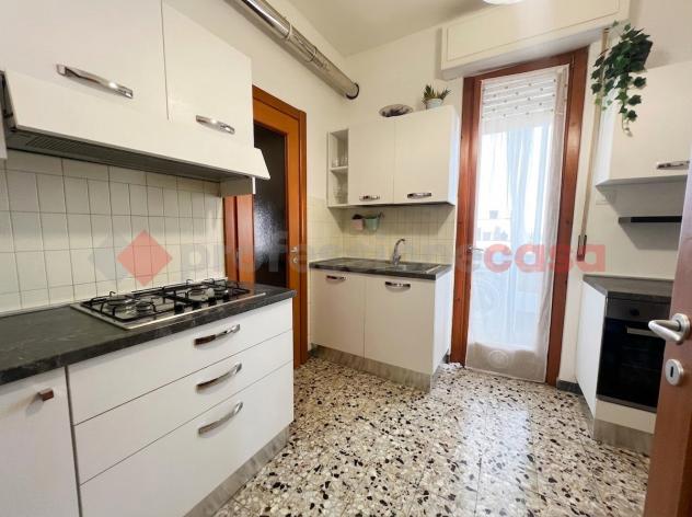 Appartamento - Verona . Rif.: Cod. rif 3336484ARG - Foto 6