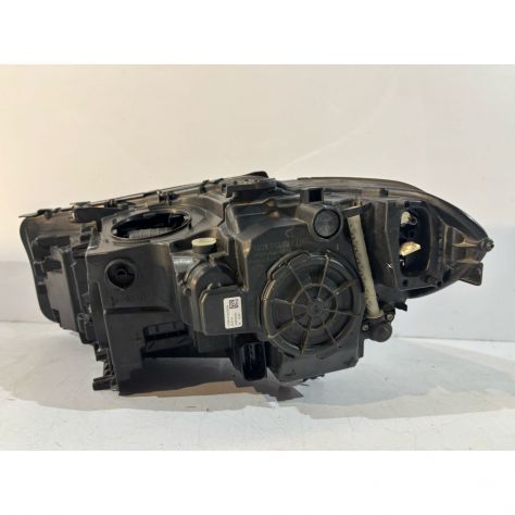 BMW 5 G30 G31 Faro Adattivo a Led destro - 17493 - Foto 7