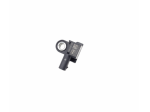 SENSORE DI PRESSIONE CRASH ANTERIORE CUPRA Formentor Serie 1EA959345E DPCA  &hellip;