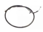 SUZUKI GSX 750 F 5830020C00 CAVO FILO ACCELERATORE 88 - 89 THROTTLE CABLES