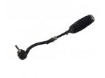 TIRANTE SCATOLA STERZO HYUNDAI Bayon Serie 56540Q0000 G3LF Hybrid 1000 (21)