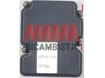 A0004313700 Mercedes Classe A 2.1 centralina ABS gruppo pompa Bosch