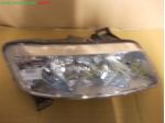 PROIETTORE D. NO FENDI FIAT STILO (192-2C/2V)  Parti elettriche  Fanaleria  &hellip;