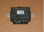MR372180 ECU ABS MITSUBISHI PAJERO GLS 2.8 D MR372180 X2T32775 8325