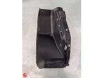 BAF02-0013826 PASSARUOTA ANTERIORE DESTRO GRECAV EKE LM5