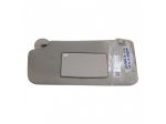PARASOLE ALETTA ANTERIORE SX OPEL Mokka X 42424582 B16DTU (16)