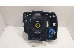 ALLOGGIAMENTO ATTREZZI CITROEN C3 Serie 9808695180 Turbo Benzina 1.2 (16)