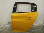 PORTIERA POSTERIORE SINISTRA PEUGEOT 208 Serie 9827577980 (19)