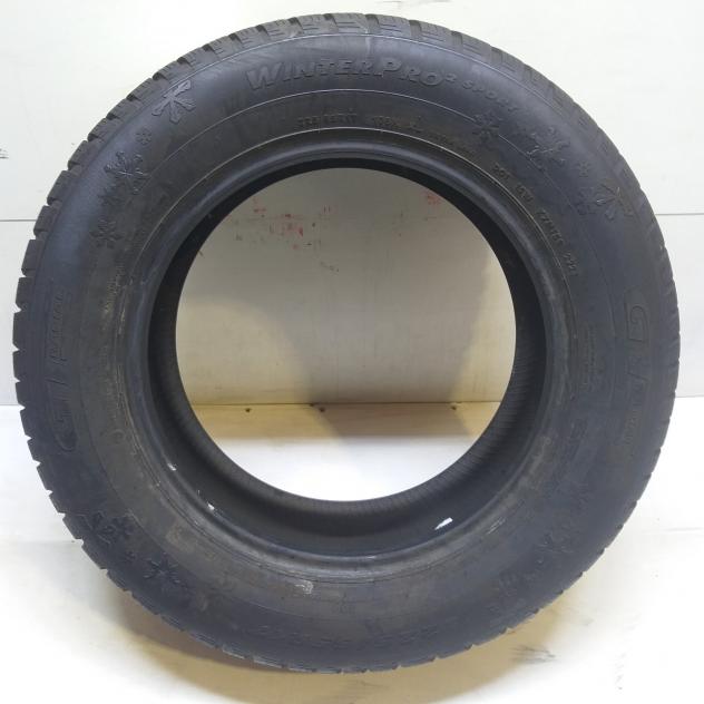 4 GOMME 225 65 17 GT RADIAL A68292 - Foto 7