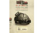 SERRATURA ANTERIORE SINISTRA FORD Fiesta 6° Serie 8A6A-A21813-AD (0817)