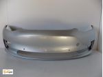 Tesla Model 3 - Paraurti anteriore - 11587