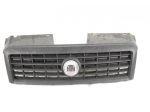 735482023 MASCHERINA GRIGLIA PARAURTI ANTERIORE FIAT DOBLO 1.6 M 76KW 5M 2P &hellip;