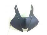 HONDA CBR RR ABS KM0 600 CARENA CUPOLINO ANTERIORE - ATTACCO ROTTO 2024 2026