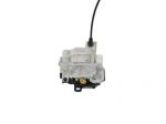 Serratura Posteriore Sinistra Fiat Panda 46803516 51917898 - 13192