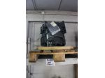 Gruppo RINVIO MAN G1700-2 81.37000.7402